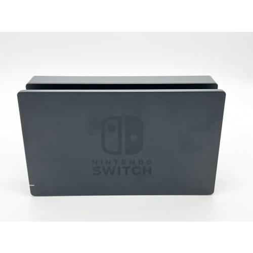 【任天堂純正品】Nintendo Switch ドックセット