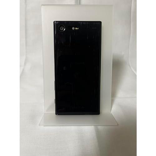 SONY(ソニー) セール対象品 Xperia X Compact 32GB ユニバースブラック S...