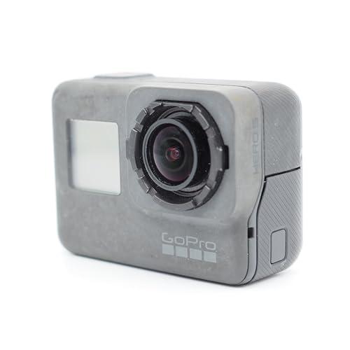 【国内正規品】 GoPro アクションカメラ HERO5 Black CHDHX-502