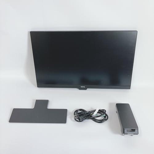 ベンキュージャパン BenQ GW2480 アイケアモニター (23.8インチ/フルHD/IPS/輝...