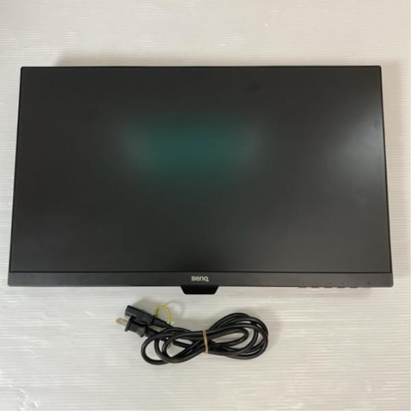 ベンキュージャパン BenQ GW2480 アイケアモニター (23.8インチ/フルHD/IPS/輝...