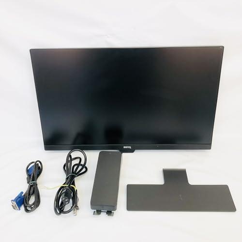 ベンキュージャパン BenQ GW2480 アイケアモニター (23.8インチ/フルHD/IPS/輝...