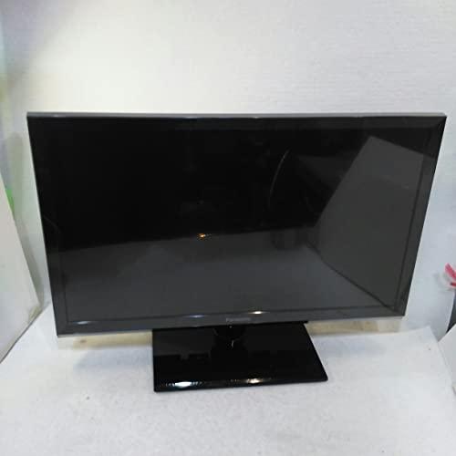 パナソニック 24V型 ARC対応 液晶 テレビ VIERA TH-24G300