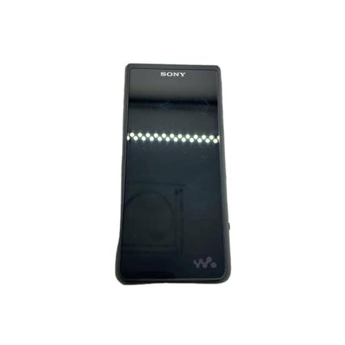 ソニー ウォークマン 64GB ZXシリーズ NW-ZX507 : ハイレゾ対応 設計 / MP3プ...