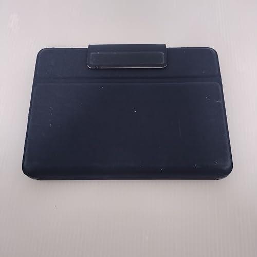 【Amazon.co.jp限定】ロジクール Smart Connector iPad 10.2インチ...