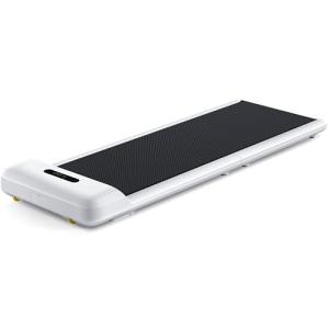 ウォーキングパットS1 美品　値下げしました。 楽天市場】ルームランナー【展示品】 Walkingpad S1