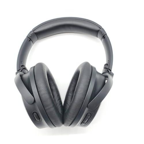 Bose QuietComfort 45 headphones ワイヤレスヘッドホン Bluetoo...