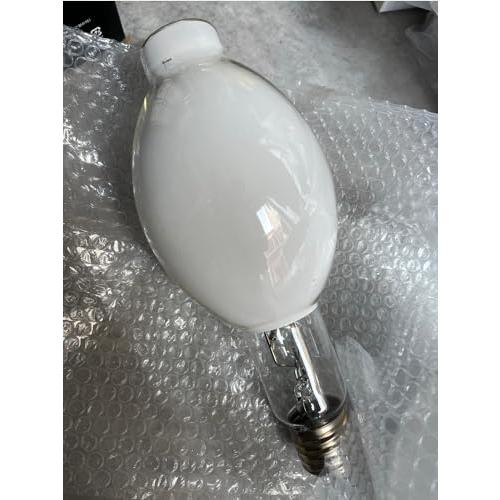 HF400X 水銀ランプ
