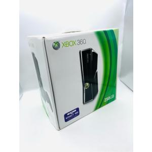 Xbox 360 250GB【メーカー生産終了】