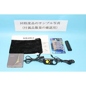 SONY MZ-E720-T(MDLP対応ポータブルMDプレーヤー/ブラウン)｜kagayaki-shops4
