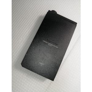 パイオニア ポータブルヘッドホンアンプ ハイレゾ音源対応 XPA-700｜kagayaki-shops4