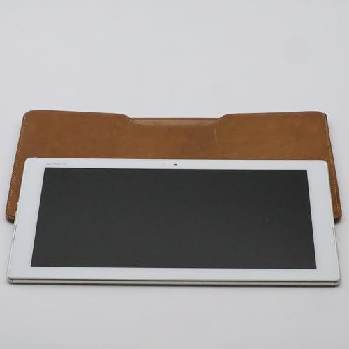 SGP712JP/W [Xperia Z4 Tablet ストレージ32GB ホワイト]