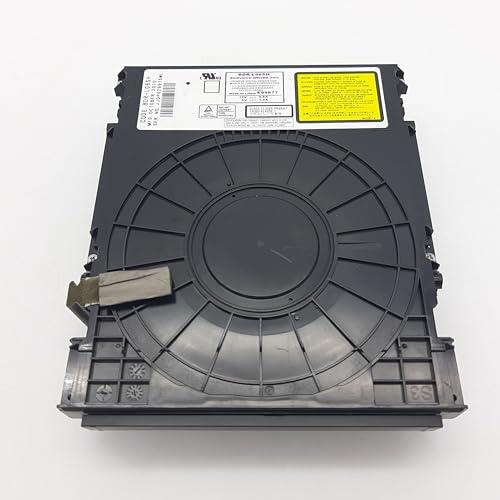 Swehoo SHARP HDD/BDレコーダー用ドライブ BDR-L06SH