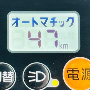 Panasonic(パナソニック) リチウムイオンバッテリー [NKY536B02/25.2V-12.0Ah] 黒｜kagayaki-shops4
