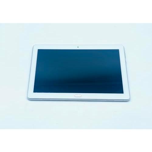 HUAWEI MediaPad M3 Lite 10 wp 10.1インチタブレットWi-Fiモデル...