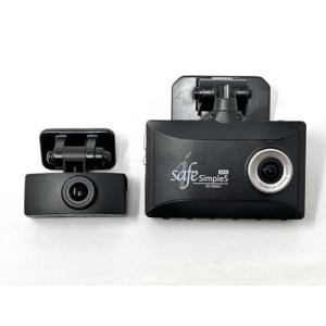COMTEC DC-DR652の価格比較 - みんカラ COMTEC DC-DR652の価格比較 - みんカラ