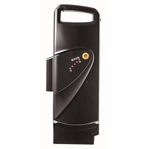 パナソニック(Panasonic) リチウムイオンバッテリー NKY514B02B/25.2V-13.2Ah