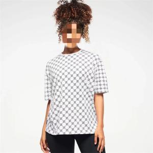 ズンバウェアヨガウェア ダンスウェア スポーツウ...の商品画像