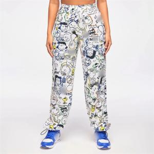 ズンバウェアヨガウェア ダンスウェア スポーツウ...の商品画像