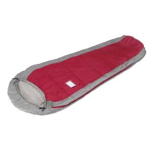 Coleman Extreme WHEATHER Mummy コールマンエクストリームウェザー  