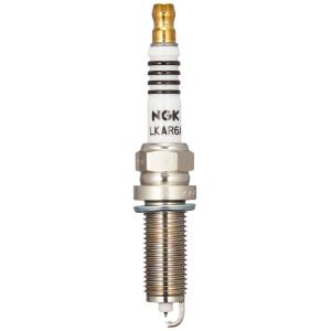 日本特殊陶業(NGK) プレミアムRXプラグ(ポ...の商品画像