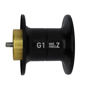 ダイワ(DAIWA) リール 純正パーツ 18 リョウガ 1520H スプール(22-31) 部品番...