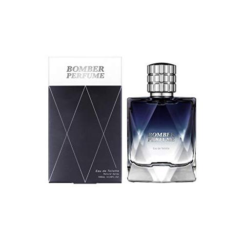 BOMBER PERFUME(ボンバー パフューム) ボンバー パフューム 22 オードトワレ 10...