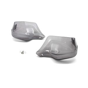 YIBO R1250GS / ADV LC R1200GS LC F800GSアドベンチャーS1000XR 2013-2019ハンドガードハンドシール