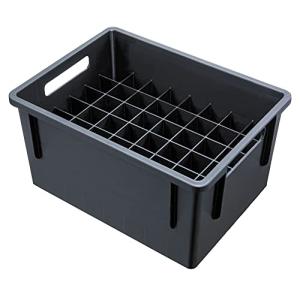 メイホウ(MEIHO) スクイッドストッカーBM-S ブラック