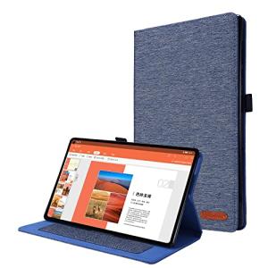 Huos Lenovo Tab B10 HD (2nd Gen) 10.1インチ カバー ケース タ...