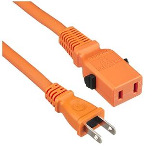 マキタ ロックコネクタ付ツナギコード10m やわらかタイプ