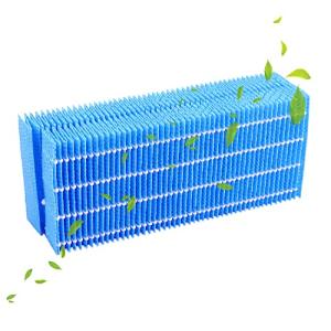 WINYES H060518 H060511 H060509 抗菌気化フィルター ハイブリッド式