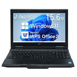 搭載　15.6インチ液晶 Corei5-4210m