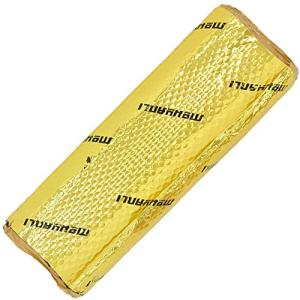 iimono117 デッドニングシート 大判タイプ (長さ320cm
