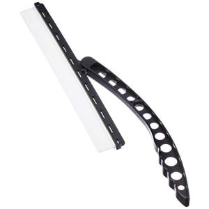 プロスタッフ 洗車用品 水切り ポリマーメンテナンス