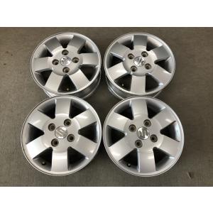 福岡発 A-TECH シュナイダー 17インチ 17x7J 5穴 ホイール タイヤ 4本