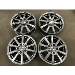 デリカd5 純正ホイール18インチ美品スタッドレス用にどうですか？ 三菱（MITSUBISHI） デリカ D5 純正 18インチ 冬用 スタッドレスタイヤ