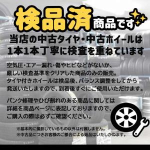 【中古ホイール】WEDS LEONIS GRE...の詳細画像1