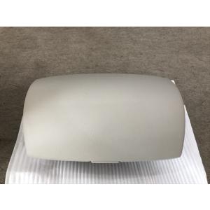 【純正パーツ】新品 日産 純正部品 68560-1HJ1B 日産 マーチ K13 前期 リッド グロ...