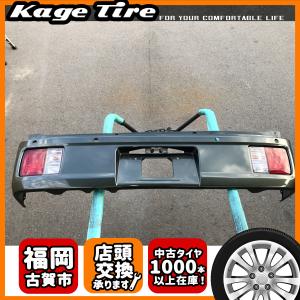 エブリイワゴン 【M's】スズキ エブリィ DA64W/DA64V (-2010.4) DAMD