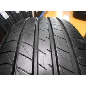 激安 ランフラット】245/50R18 100Q スタッドレスタイヤ 4本セット