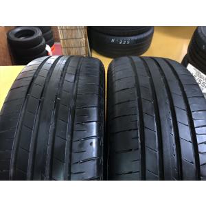 BRIDGESTONE（ブリヂストン） 215/55R18 95H MA BRIDGESTONE TURANZA