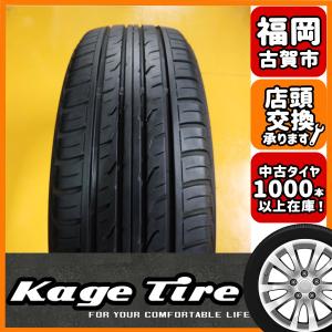 N-1026【中古タイヤ】225/60R18 DUNLOP GRANDTREK PT30 8分山&#215;1本 ハリアー レクサスNXなど 【福岡 店頭交換OK】