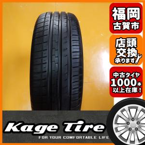 中古 MAXTREK タイヤ MAXIMUS,M2,215/60R17,96H : パーツストア今井