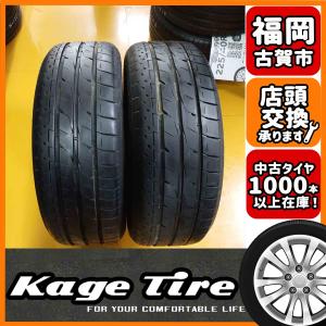ヨコハマタイヤ（YOKOHAMA TIRE） YOKOHAMA ヨコハマ ADVAN SPORT