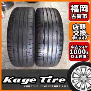 タイヤ2本 《 ブリヂストン 》 トランザ T005A [ 215/55R18 95H ]8.5分