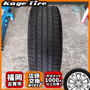 激安 特価品】225/60R17 99H 単品1本《ブリヂストン BS デューラー H/P