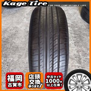 エフ.イー.シーチェーン エコメッシュ Tロック2 非金属チェーン