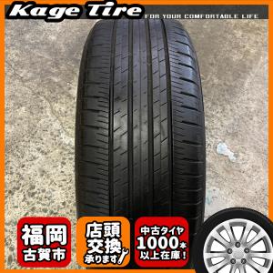 BRIDGESTONE ALENZA LX100 225/55R18の価格比較 - みんカラ