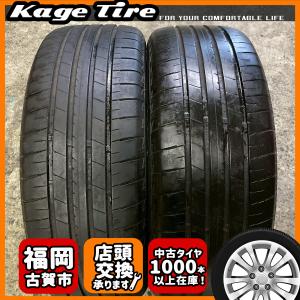 BRIDGESTONE TURANZA T005A 215/55R18の価格比較 - みんカラ
